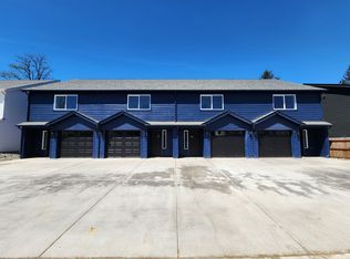 1005 Peach Rd UNIT W, Winlock, WA 98596