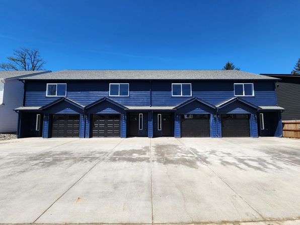 1005 Peach Rd UNIT W