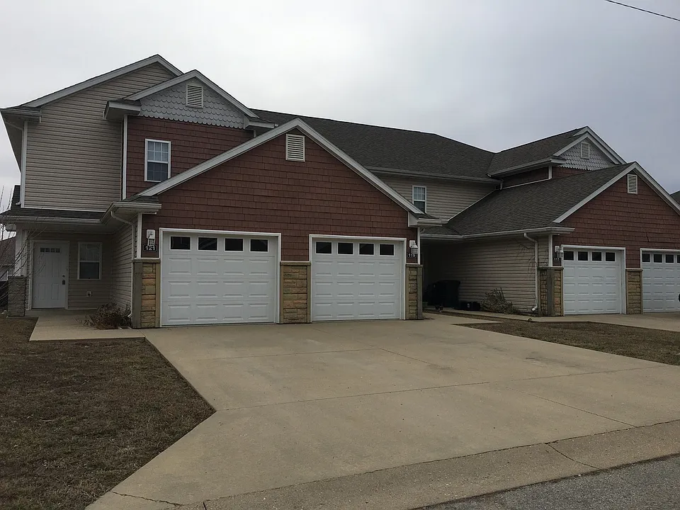 119 Andrews Dr