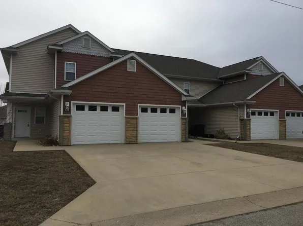 119 Andrews Dr, Saint Robert, MO 65584