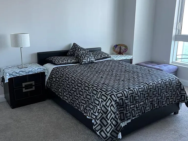 241 Riverside Dr #2206 — Photo 17