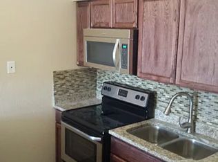 135 N Palo Verde Dr #11486691, Apache Junction, AZ 85120