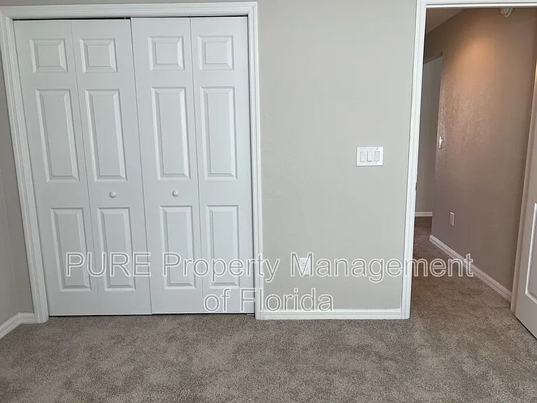 6250 SW 116th Street Rd — Photo 56