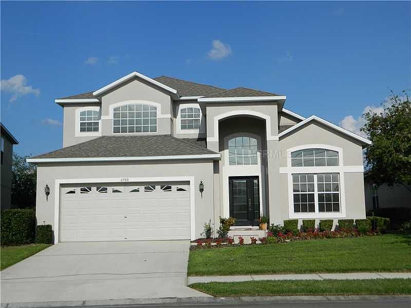1st image of 6980 Lake Eaglebrooke Dr
