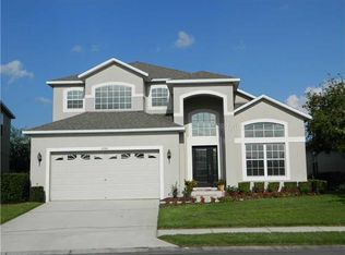 6980 Lake Eaglebrooke Dr, Lakeland, FL 33813