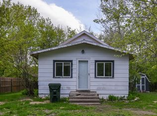 2514 Oak St, Brainerd, MN 56401