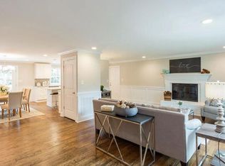 3705 Edwards Mill Rd, Raleigh, NC 27612