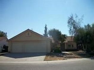 774 Oldenburg Way, Galt, CA 95632
