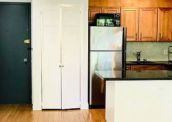 Rented by Oxford Property Group