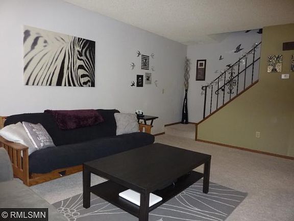 2nd image of 2665 Brookdale Ln