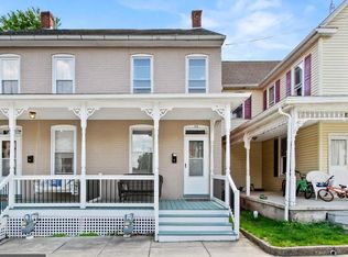 113 Hanover St, Gettysburg, PA 17325