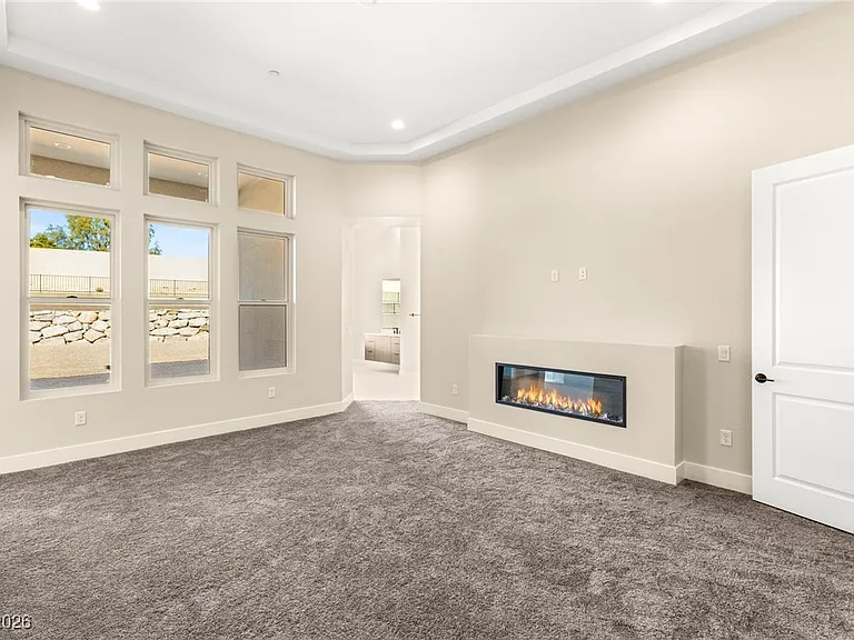 11014 Horizon Ledge Ave — Photo 27