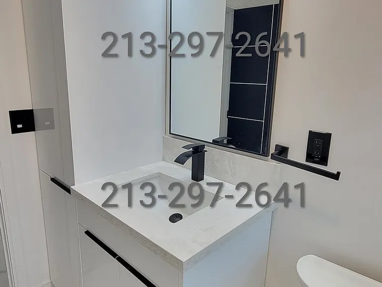 3305 Livonia Ave #1 — Photo 10