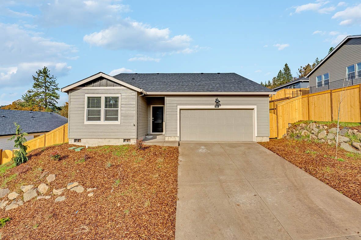 5244 Amberview Ln, Klamath Falls, OR 97603 | Zillow