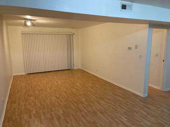 10711 5th Avenue Cut Off APT 201
