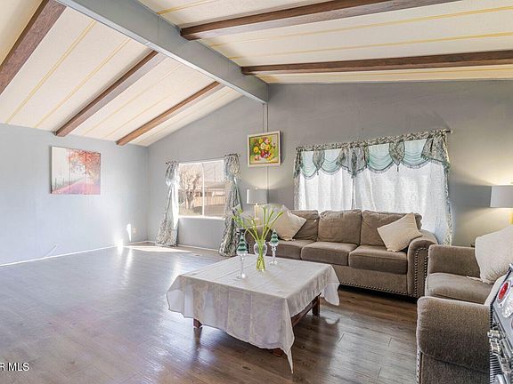 2nd image of 2330 E Avenue J #8-121