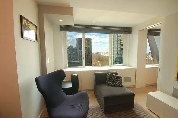 Rented by Douglas Elliman | media 4
