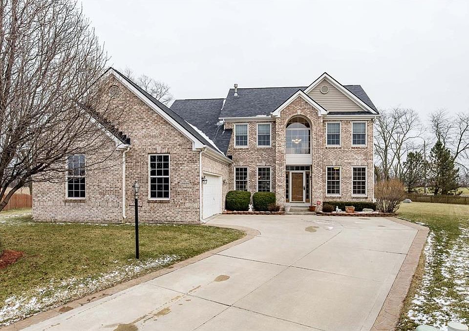 1st image of 16656 Blackbird Ct