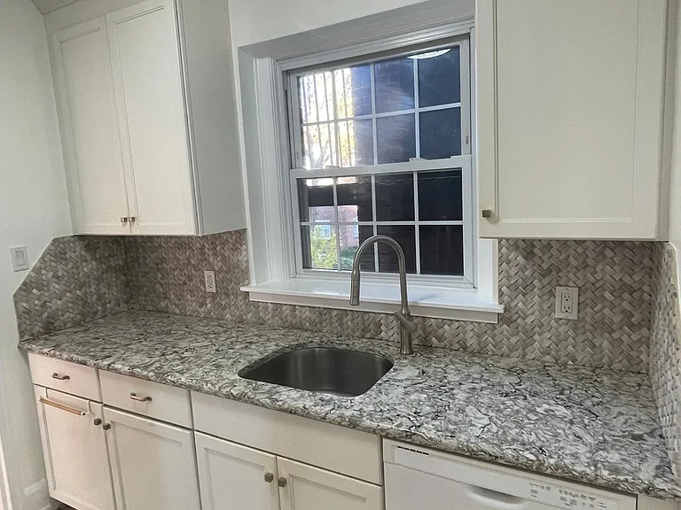 217 Prospect Ave — Photo 8