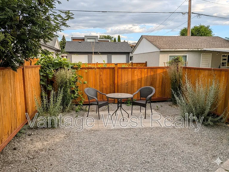 2 Martin Ave #815 — Photo 8