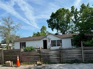 10207 E Pike Dr, Inverness, FL 34450