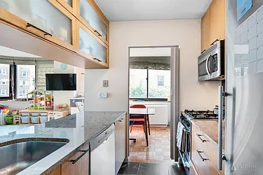 Rented by Anchor Associates