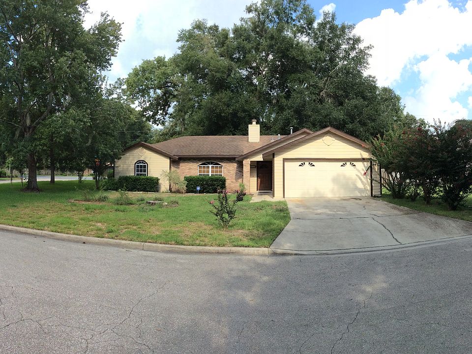 1st image of 2919 NW 51st Dr