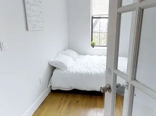 170 Suydam St #2B, Brooklyn, NY 11221