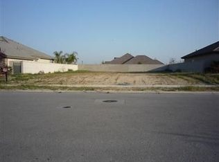 11102 Bardon Hill Dr, Bakersfield, CA