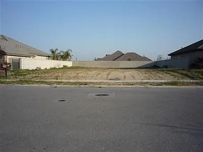 11102 Bardon Hill Dr photo 1