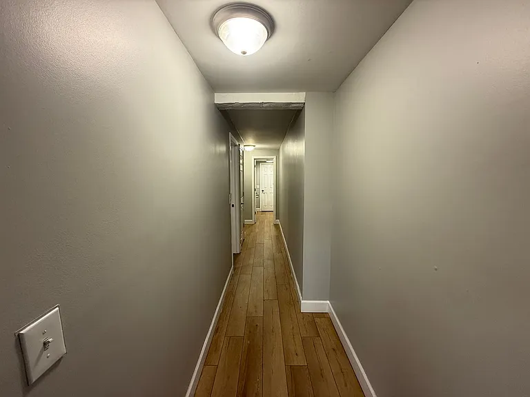 219 E McPherson Hwy — Photo 10