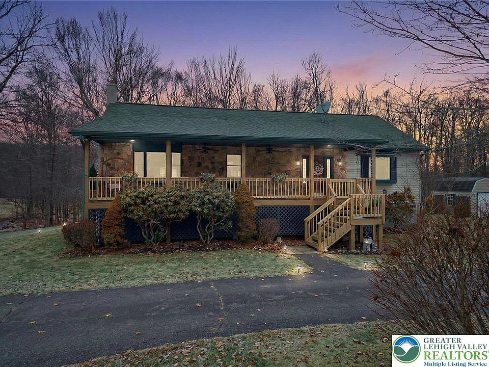 1st image of 134 Split Rock Rd