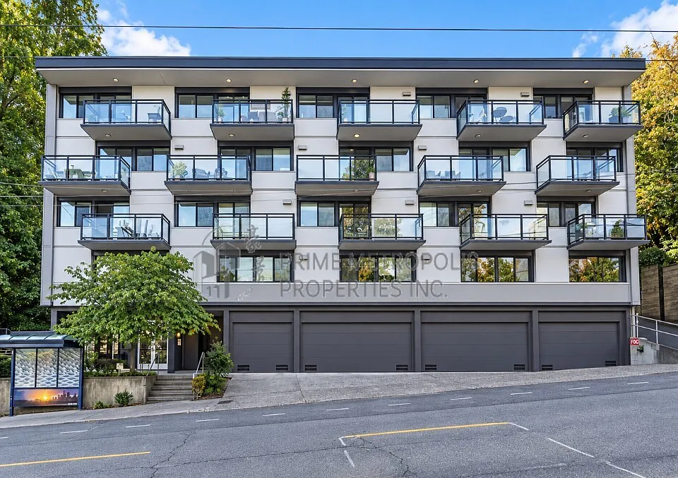 1601 Taylor Ave N #403-1