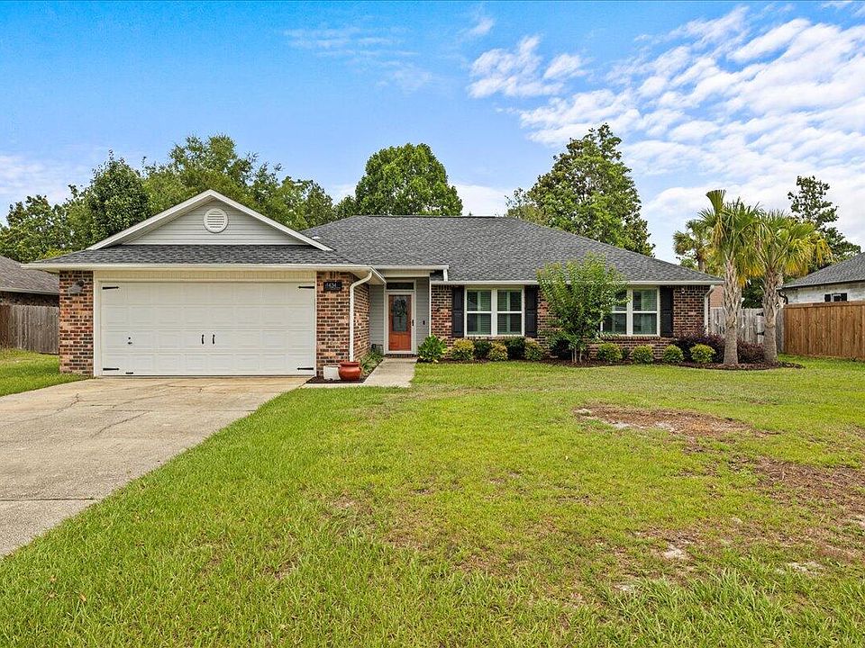1st image of 4434 Southminster Cir