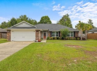 4434 Southminster Cir, Niceville, FL 32578
