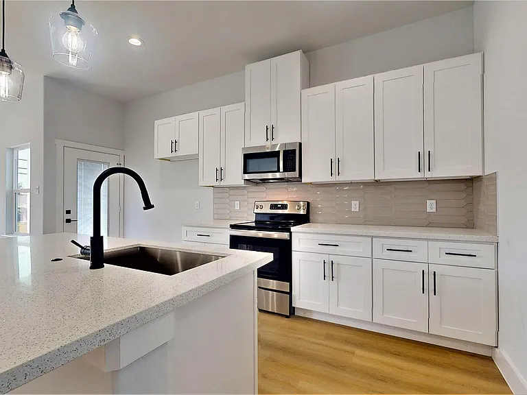 12234 Kirkgard — Photo 9