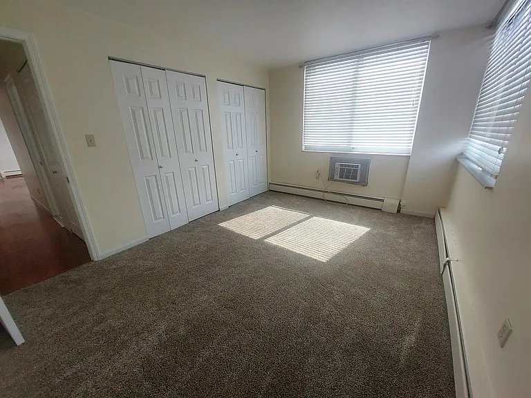 11811 Lake Ave #1007 — Photo 12