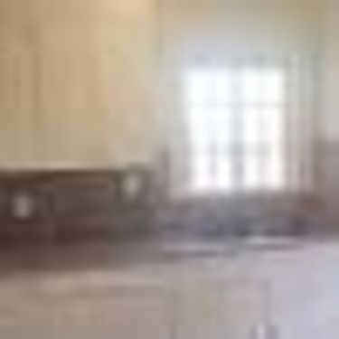 5th image of 1474 Allison Ave