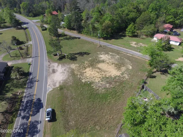 (undisclosed Address), Chipley, FL 32428
