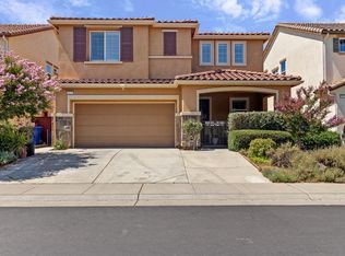 8125 Genex Way, Elk Grove, CA 95757