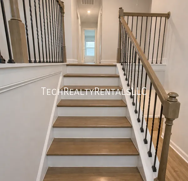 1211 Ashe Meadow Dr #COPY — Photo 19