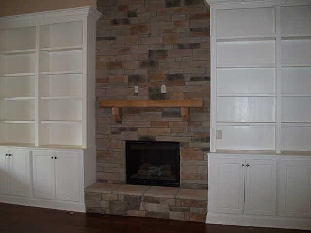 2nd image of 7012 Fishing Creek Rd