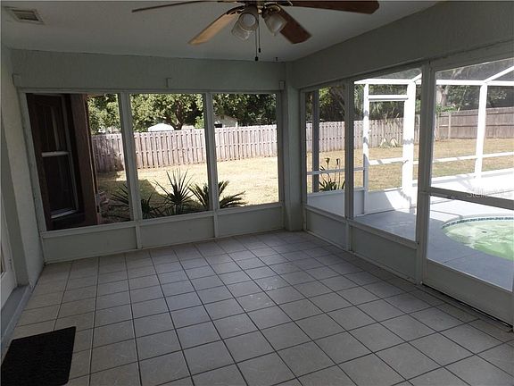 5th image of 214 Eldorado Dr