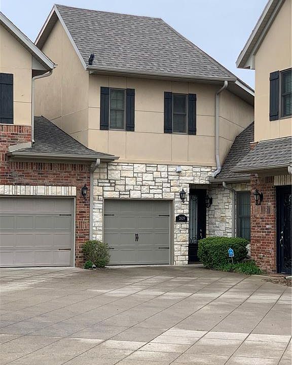 1st image of 2629 S Everest Ave