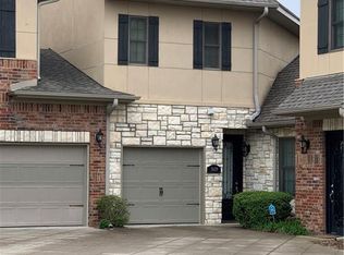 2629 S Everest Ave, Rogers, AR 72758