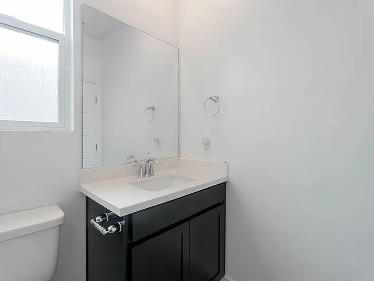 8243 Vino Merlot Ave — Photo 16