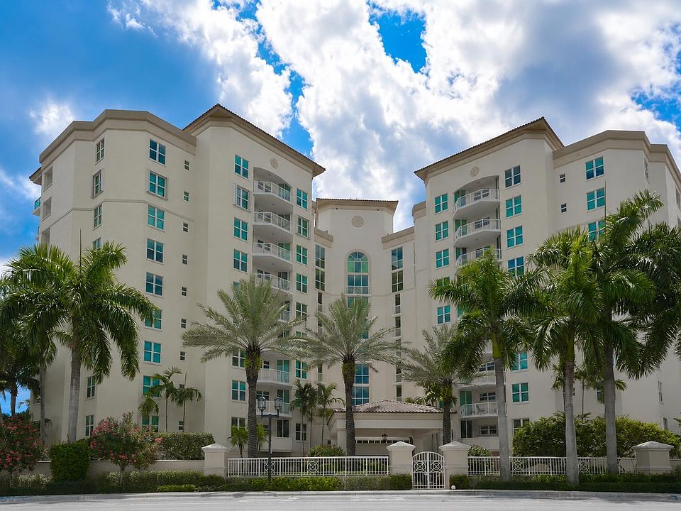 1st image of 550 SE Mizner Boulevard #B702