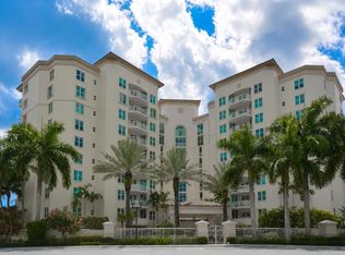 550, Boca Raton, FL 33432