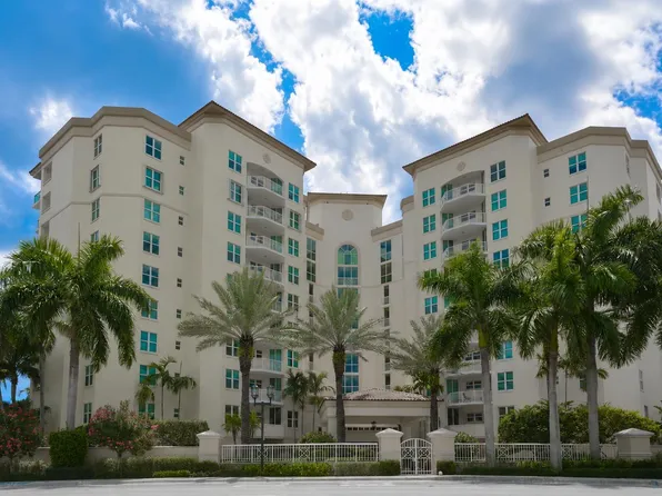 550 SE Mizner Boulevard #B702, Boca Raton, FL 33432