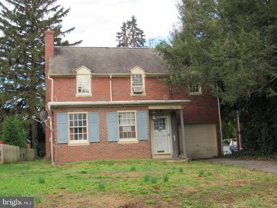 1514 Esbenshade Rd, Lancaster, PA, 17601